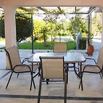 Σπίτι διακοπών Filippos - Private Garden Escape